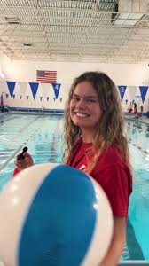 Chris Dauer (@cdauer14)