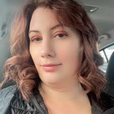 RIP Gerald, member of Friends of 'The Gut' in Eugene, OR