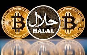 Bitcion And Islam Is Bitcoin Is Halal Steemit