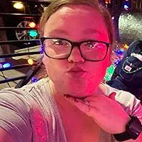 Teach Me (Covey U #4) by Ana Shay