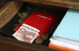 Un Niveau Jamais Atteint Plus De 5 Milliards D Euros Collectes Pour Le Livret A En Avril Le Parisien