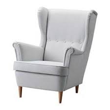 Ikea Australia Affordable Swedish Home Furniture Wing Chair Ikea Fabric Armchairs