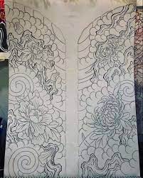 Những hình xăm đôi đẹp này không chỉ mang vẻ đẹp của nghệ thuật xăm trổ mà còn mang nhiều ý nghĩa trong cuộc sống. 550 Bá»¥ng Ngá»±c Y TÆ°á»Ÿng Trong 2021 Hinh XÄƒm Hinh XÄƒm Nháº­t Hinh XÄƒm Ngá»±c