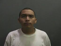 Man dragged by truck because of robbery or love triangle? Jury acquits  defendant