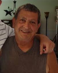 John E. Valentino Obituary June 15, 2023