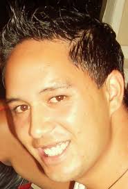 Harley Wright (@harleywright)