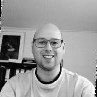 30+ "Paul Freese" profiles