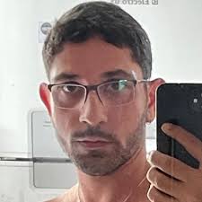 oliver kirby (@oliverkirby)