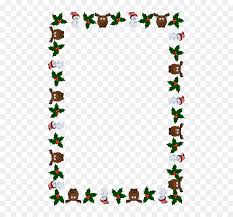 Clipart Weihnachten Rahmen Hd Png Download Vhv Weihnachten clipart clipart download kostenlose cliparts. clipart weihnachten rahmen hd png