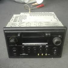 Cara pemasangan radio player kereta car stereo instalation. Radio Standard Proton Wira Auto Accessories On Carousell