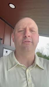 Stop by and see us 😊