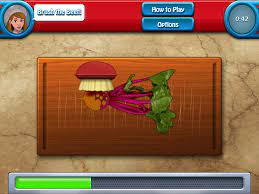 Download game memasak (cooking academy 2) full version for windows 7/8 32&64 bit by tomcat kompter 4:56 pm game cooking academy 2 ini adalah game yang menurut saya ringan karena sudah saya coba sendiri di netbook saya dan graphicnya pun ringan banget. Cooking Academy 3 Download And Play On Pc Youdagames Com