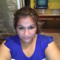 20+ perfiles de «Cintia Serrano»