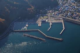 北海道漁港漁場協会