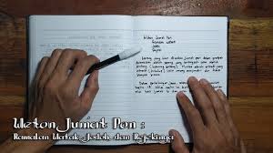 #hitunganjawa#seninpondanjumatlegi#jumatlegidanseninponmenikahperhitungan perjodohan rumah tangga pernikahan menurut primbon betaljemur adammakna:berdasarkan. Weton Jumat Legi Ramalan Watak Jodoh Dan Rejekinya Weton Jawa Kitab Primbon Jawa Youtube