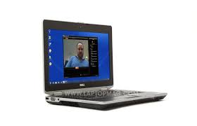 The dell latitude e6420 is a commercial laptop with strong build quality and good user comfort. Dell Latitude E6430 Review 14 Inch Dell Laptop Laptop Magazine Laptop Mag