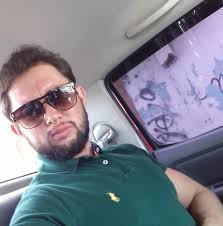 Miguel Ángel Almendarez