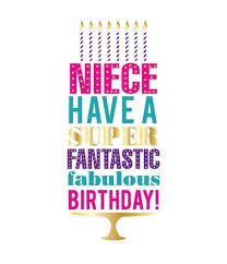 We did not find results for: Birthday For Niece Quotes Quotesgram