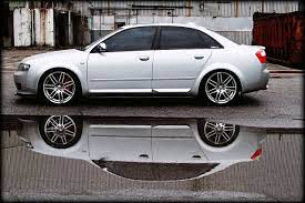 Fourtitude Com Official A4 B6 Picture Gallery Audi A4 Audi A4 B7 Audi