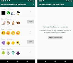 Registro para conducir en uber. Personal Stickers For Whatsapp Apk For Android Download Version 1 8 Ar Droiding
