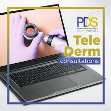 It had the feel of actually seeing a doctor since we went through history and other i have no regrets availing the online consultation because it is so worth it. Philippine Dermatological Society Home Facebook