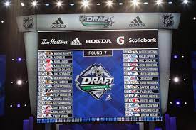 Complete list of picks for all 32 franchises. Wdx08bjceafnem