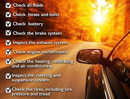 Profile for Riverside Repair