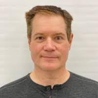 1300+ "The Paladin" profiles