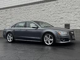 Image result for Daytona Gray 2018 S8