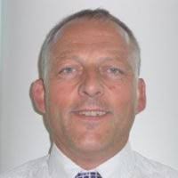 30+ "William Lowder" profiles