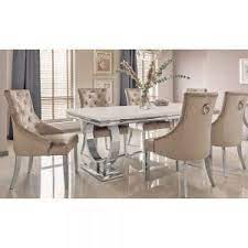 We offer over 1000 products across bedroom, dining and living room ranges. Dining Room Furniture Belfast Rite Price Furniture Flooring Belfast