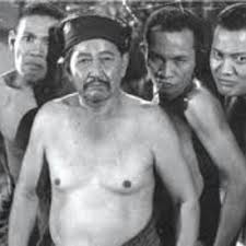 Nasib do re mi merupakan sebuah filem melayu yang diterbitkan oleh studio filem merdeka di malaysia filem ini mula. Lawak Dulu Dulu On Twitter Wahai Mambang Tolong Standby Rezeki Kita Sudah Sampai Aku Hulur Engkau Capai Tinggalkan Peha Jgn Selesai Filem Nasib Do Re Mi