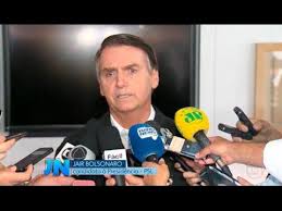 Últimas notícias do brasil com a qualidade r7. Krek Saksiya Golyam Barieren Rif Neveroyaten Brasil Noticias Hoje Veja Ampamariamoliner Org
