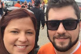 Fundraiser for Vincent Cicchinelli by Christopher Weiss : Vince's Medical  Bills