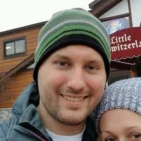 Chris Farnsworth Email & Phone Number