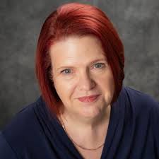 Dear Friends and Colleagues,