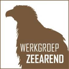 De Oostvaardersplassen Als Opvanggebied Voor Jonge Zeearenden Werkgroep Zeearend Nederland