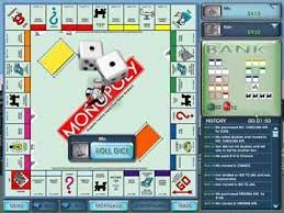 Monopoly Pc Game
