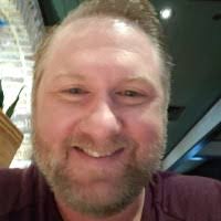 Susan Vinson Email & Phone Number