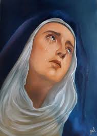 Our Islands Photography And Art 🇲🇹