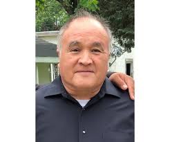 Mario Lopez Obituary (1960