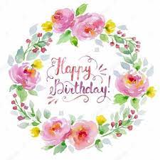 Pin Di Ilaria Lucci Su Auguri Nel 2020 Auguri Di Compleanno Auguri Di Buon Compleanno Buon Compleanno