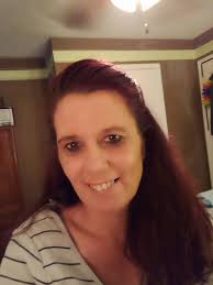 Aunt Melissa's Funeral Services in Albany