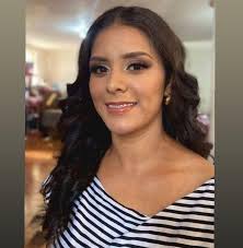 Elegir entre lo que te gusta? 🙅‍♀️ ¡No más! 🙅‍♀️ Libera posibilidades  infinitas de descubrir tu dualidad. ¿Cuál es tu tono favorito? Conócelos  todos, aquí: https://www.jafra.com.mx/catalogo-interactivo Los tonos  mostrados en este material