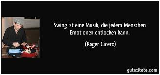 Musik Gefühle Zitate Zitate Weisheiten