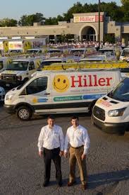 All hours emergency plumbing offers a wide range of plumbing services in jacksonville, atlantic beach, orange park, ponte vedra, jacksonville beach, neptune beach, nocatee, and surrounding areas. Hiller Plumbing Heating Cooling Electrical 1280 Big Orange Rd Cordova Tn Plumbers Mapquest