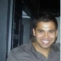 Mandeep Singh Athwal