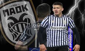 We did not find results for: O Tzolhs Ekane To Double Double Gia Ton Paok