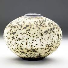 Made in after effects follow my instagram: Vivika Otto Heino Ceramics Now