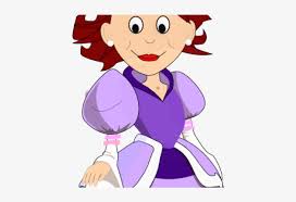 Question q 1 or q (kyo͞o) n. Queen Clipart Medieval King Queen Clip Art Free Transparent Png Download Pngkey